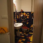 Domas Rd * Ljubljana