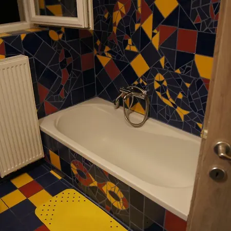 Domas Rd * Ljubljana