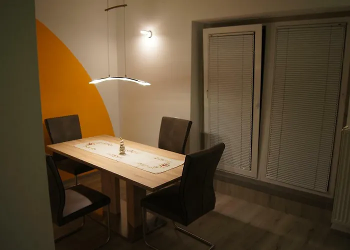 Domas Rd Appartamento Lubiana