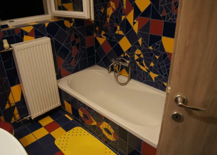 Domas Rd * לובליאנה